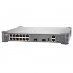 Juniper EX2300-C-12P